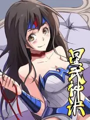 声浪之下 音乐竞演综艺在线观看
